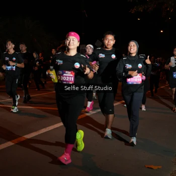 Runner Photo 3553941
