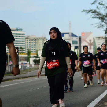 Runner Photo 3553942
