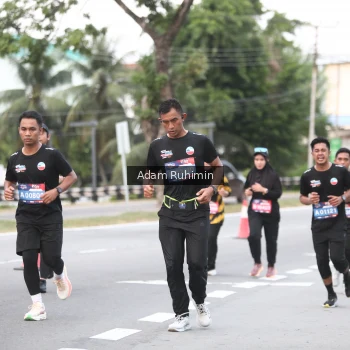 Runner Photo 3553954