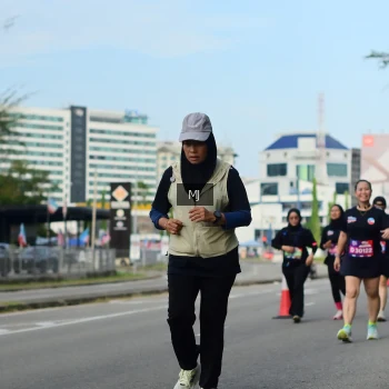 Runner Photo 3553959