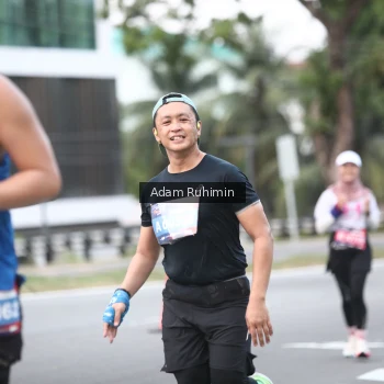 Runner Photo 3553960