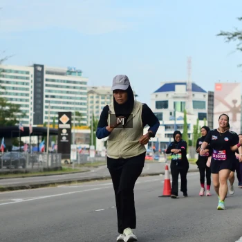 Runner Photo 3553962