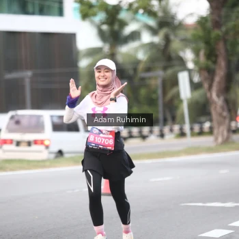 Runner Photo 3553966