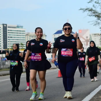 Runner Photo 3553970