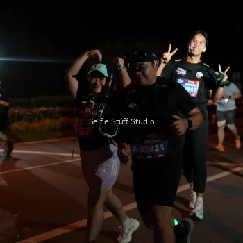 Runner Photo 3553971