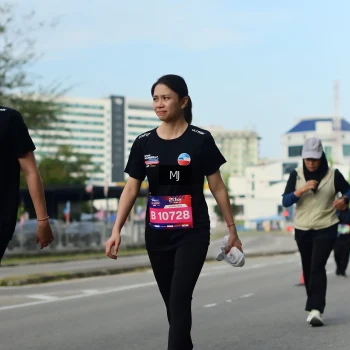 Runner Photo 3553972