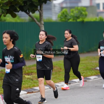 Runner Photo 3553974