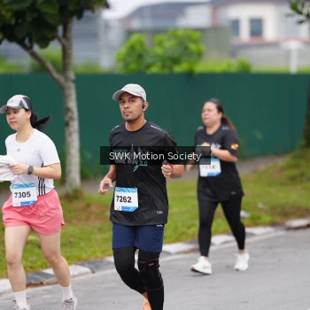 Runner Photo 3553983