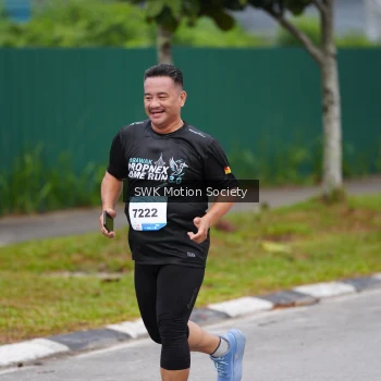 Runner Photo 3553986