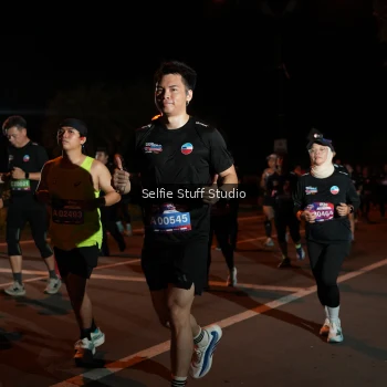 Runner Photo 3553999