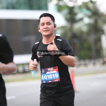 Runner Photo 3554000