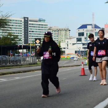 Runner Photo 3554002