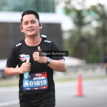 Runner Photo 3554008