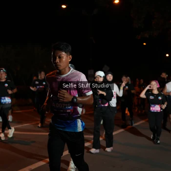 Runner Photo 3554009