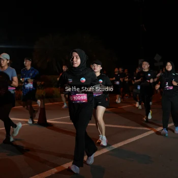 Runner Photo 3554010