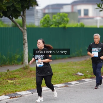 Runner Photo 3554013