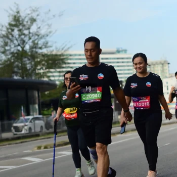 Runner Photo 3554024