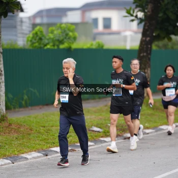 Runner Photo 3554026
