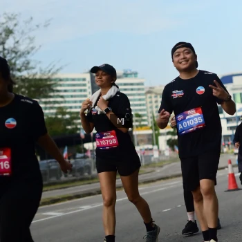 Runner Photo 3554027