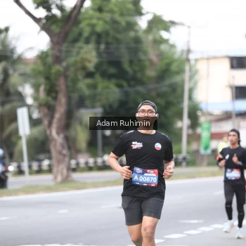 Runner Photo 3554029
