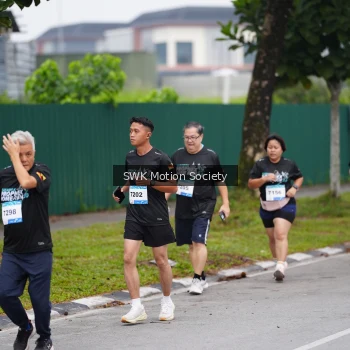 Runner Photo 3554034