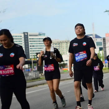 Runner Photo 3554038