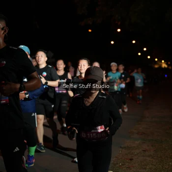 Runner Photo 3554040