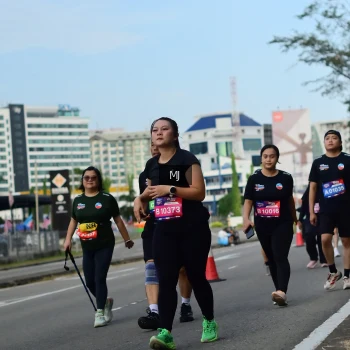 Runner Photo 3554051