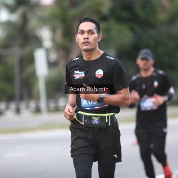 Runner Photo 3554056