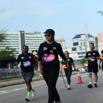 Runner Photo 3554057
