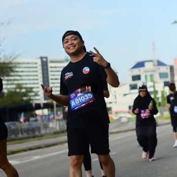 Runner Photo 3554058