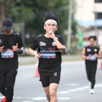 Runner Photo 3554059
