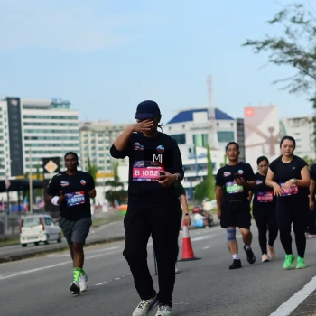 Runner Photo 3554065
