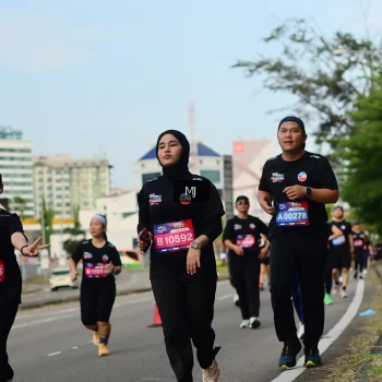 Runner Photo 3554070