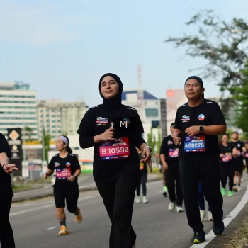 Runner Photo 3554071