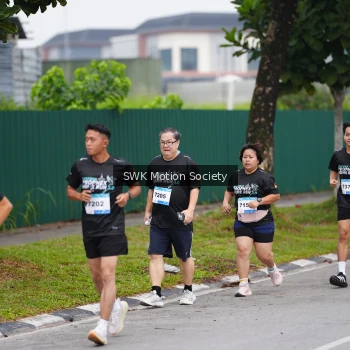 Runner Photo 3554078