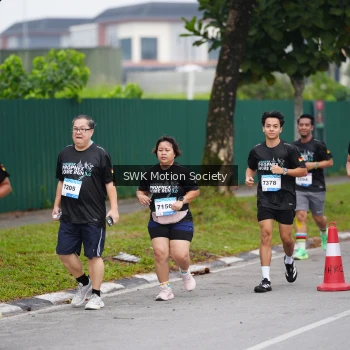 Runner Photo 3554084