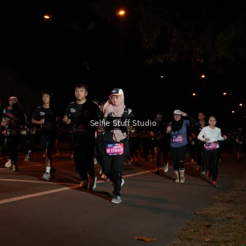 Runner Photo 3554093