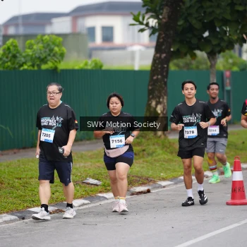 Runner Photo 3554108