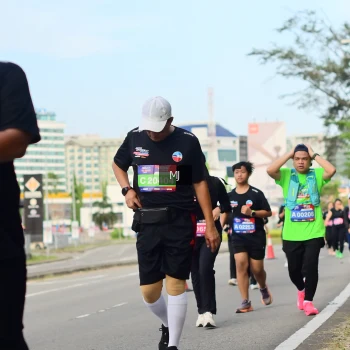 Runner Photo 3554109