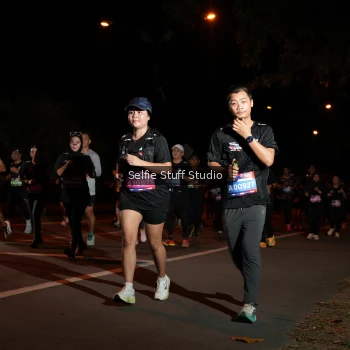 Runner Photo 3554113