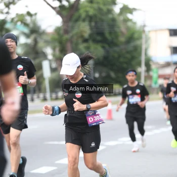 Runner Photo 3554119
