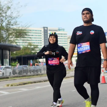 Runner Photo 3554122