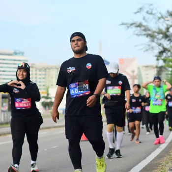 Runner Photo 3554128