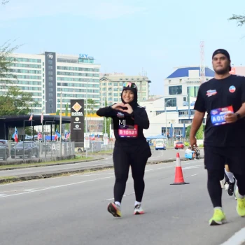 Runner Photo 3554130