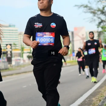 Runner Photo 3554132