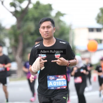 Runner Photo 3554134
