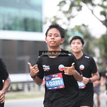 Runner Photo 3554135