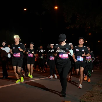 Runner Photo 3554141