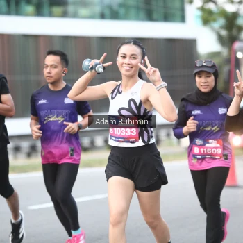 Runner Photo 3554145